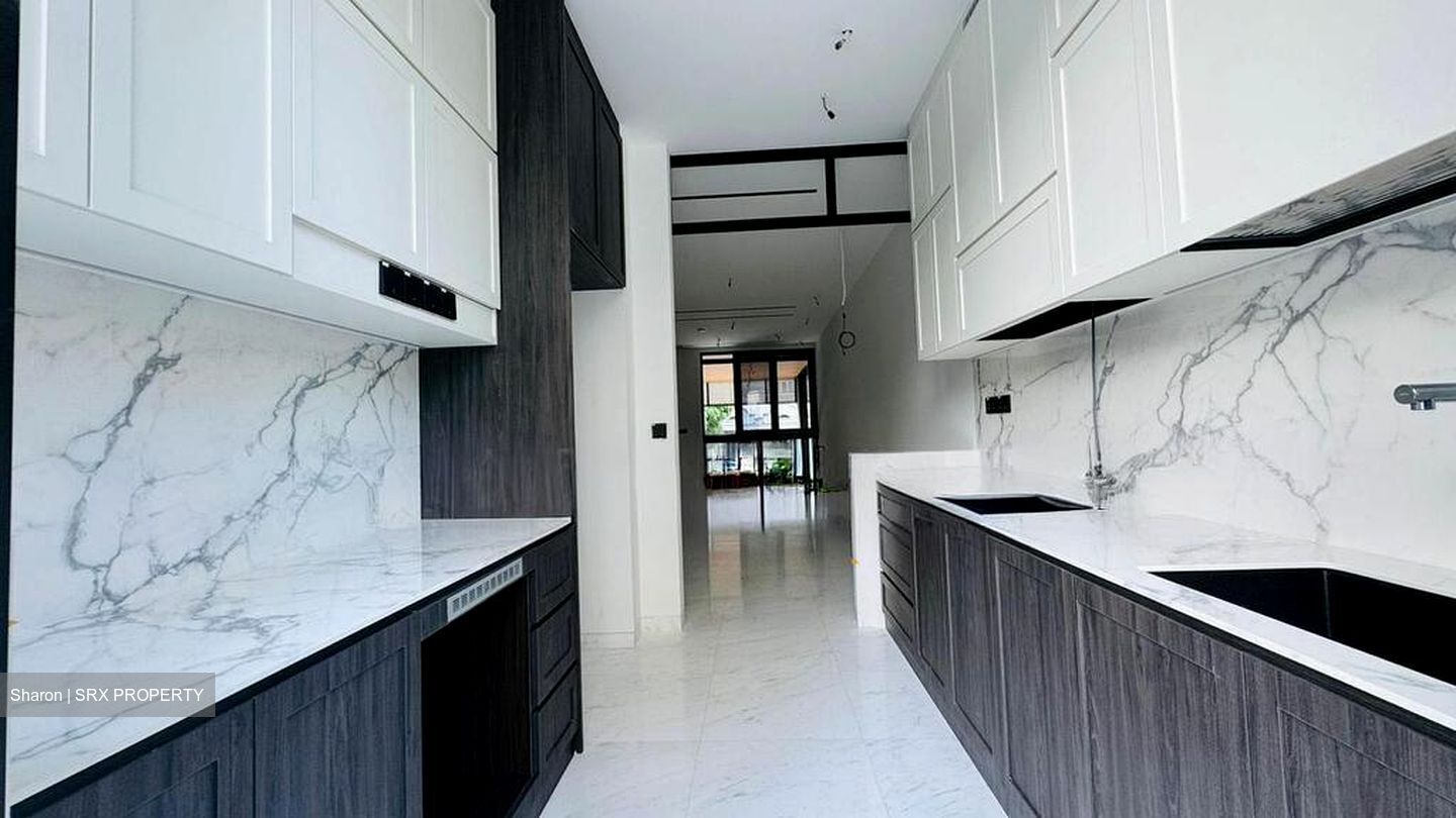 Jalan Loyang Besar (D17), Semi-Detached #498795951